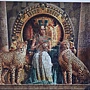 2020.11.20 500pcs Pharaoh Queen (4).jpg