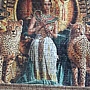 2020.11.20 500pcs Pharaoh Queen (2).jpg