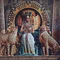 2020.11.20 500pcs Pharaoh Queen (1).jpg