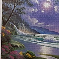 2020.11.19-11.22 3000pcs Moonlight Beach (2).jpg