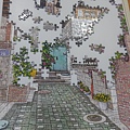 2020.11.30 500pcs Buckon Hanok Village (5).jpg