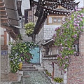 2020.11.30 500pcs Buckon Hanok Village (3).jpg