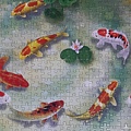 2020.12.09 500pcs  The Lucky 9 Koi 吉祥九魚圖 (3).jpg