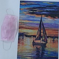 2021.01.07-01.08 1000pcs Sail Boat 帆船(WPD) (3).jpg