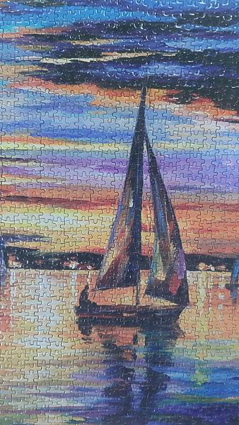 2021.01.07-01.08 1000pcs Sail Boat 帆船(WPD) (1).jpg