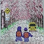 2021.01.11 150pcs Sakura Street (2).jpg