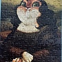 2021.01.12 126pcs Mona Lisa - Cat in Art (Tin Box) (2).jpg