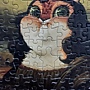 2021.01.12 126pcs Mona Lisa - Cat in Art (Tin Box) (3).jpg