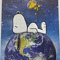 2021.01.18 300pcs Take Care of the Earth 一起愛地球 (1).jpg