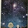 2021.01.19 300pcs Milky Way Dream 銀河夢想.jpg