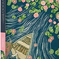 Yuko Shimizu 的 FRED LILYPAD 探險家.jpg