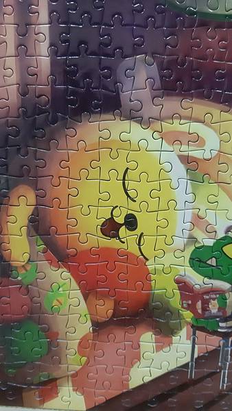 2021.02.01 204pcs KAKAO Friends(5).jpg