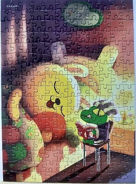 2021.02.01 204pcs KAKAO Friends(3).jpg