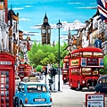 Puzzle Life 500P London 2.jpg