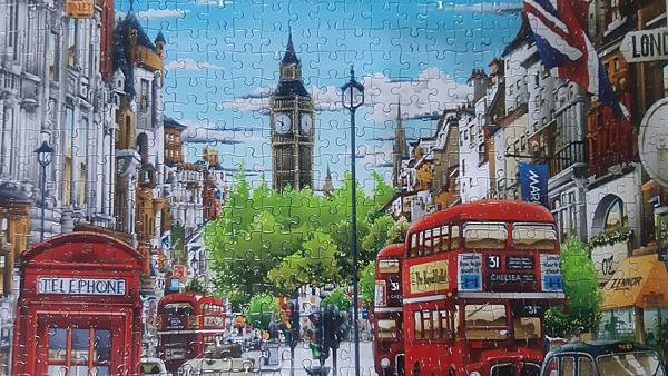 2021.02.05 500pcs London 2 (3).jpg