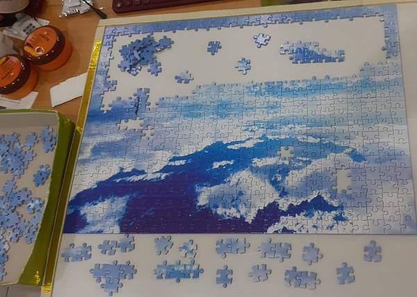 2020.02.06 500pcs Salar dr Uyuni (1).jpg