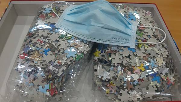 2021.02.20-02.21 2000pcs Spring in Santorini (WPD) (1).jpg