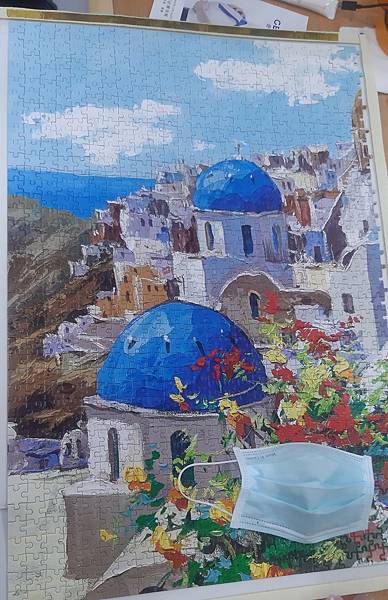 2021.02.20-02.21 2000pcs Spring in Santorini (WPD) (3).jpg