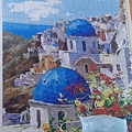 2021.02.20-02.21 2000pcs Spring in Santorini (WPD) (3).jpg