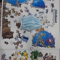 2021.02.20-02.21 2000pcs Spring in Santorini (WPD) (2).jpg