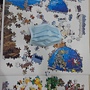 2021.02.20-02.21 2000pcs Spring in Santorini (WPD) (2).jpg