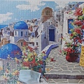 2021.02.20-02.22 2000pcs Spring in Santorini (WPD) (2).jpg