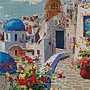 2021.02.20-02.22 2000pcs Spring in Santorini (WPD) (8).jpg