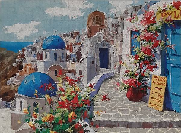 2021.02.20-02.22 2000pcs Spring in Santorini (WPD) (10).jpg