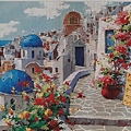 2021.02.20-02.22 2000pcs Spring in Santorini (WPD) (3).jpg