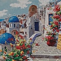 2021.02.20-02.22 2000pcs Spring in Santorini (WPD) (9).jpg