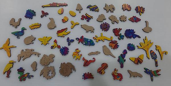 2021.02.22 332pcs Fox (7).jpg