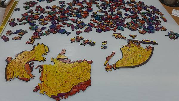 2021.02.22 332pcs Fox (6).jpg