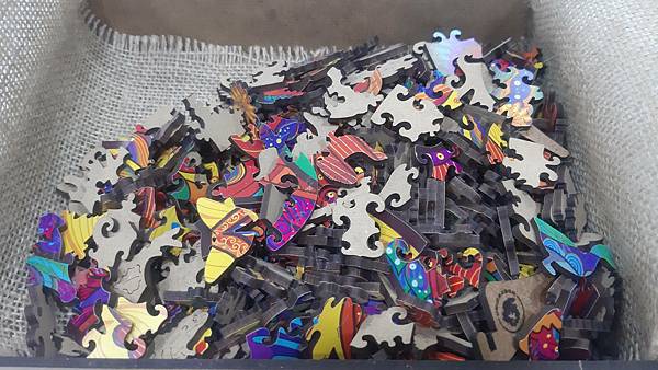 2021.02.22 332pcs Fox (8).jpg