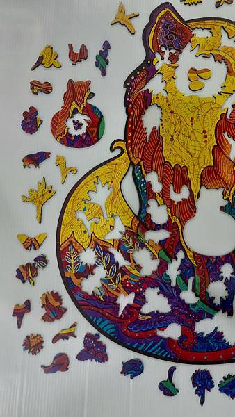 2021.02.23 332pcs Alluring Fox (6).jpg