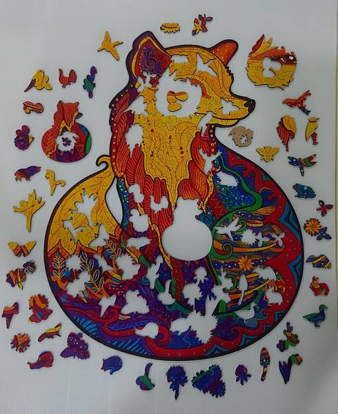 2021.02.23 332pcs Alluring Fox (7).jpg