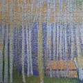 2021.02.27 500pcs Among Birches (1).jpg