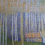 2021.02.27 500pcs Among Birches (1).jpg