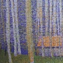 2021.02.27 500pcs Among Birches (2).jpg