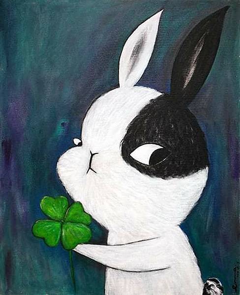 emma 520P 幸運草，$未知.jpg