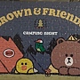 2021.03.15 300pcs Camping Night - Brownie Friends (2).jpg