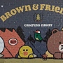 2021.03.15 300pcs Camping Night - Brownie Friends (3).jpg