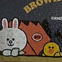 2021.03.15 300pcs Camping Night - Brownie Friends (4).jpg