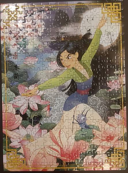 2021.03.21 300pcs Mulan (5).jpg