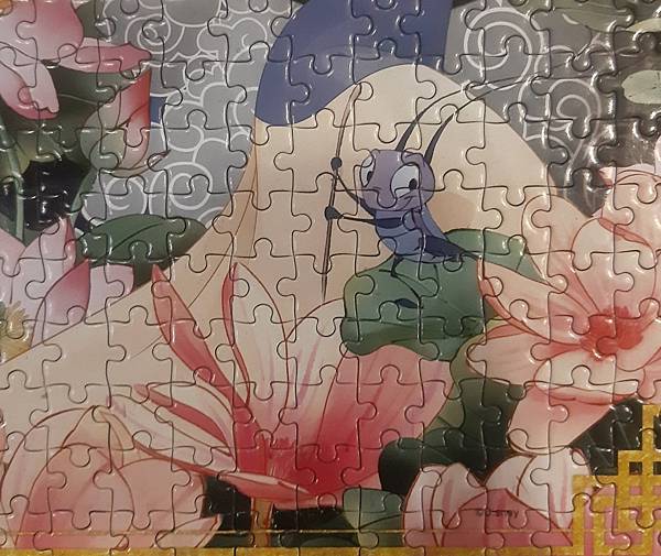 2021.03.21 300pcs Mulan (2).jpg