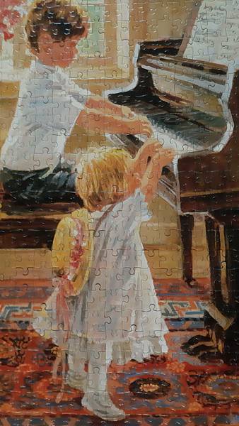 2021.03.29 500pcs Kids Playing the Piano (5).jpg