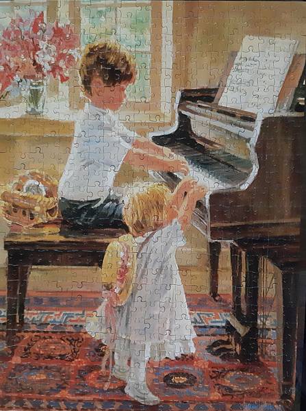 2021.03.29 500pcs Kids Playing the Piano (2).jpg