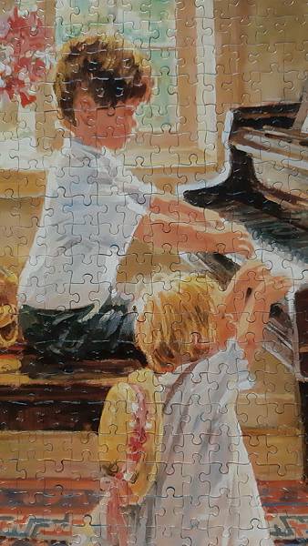 2021.03.29 500pcs Kids Playing the Piano (6).jpg