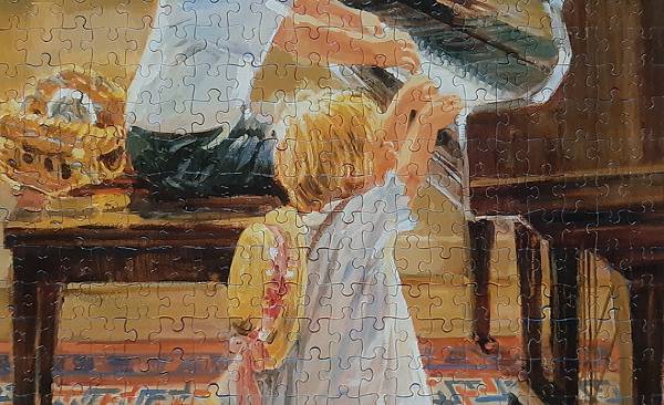 2021.03.29 500pcs Kids Playing the Piano (4).jpg