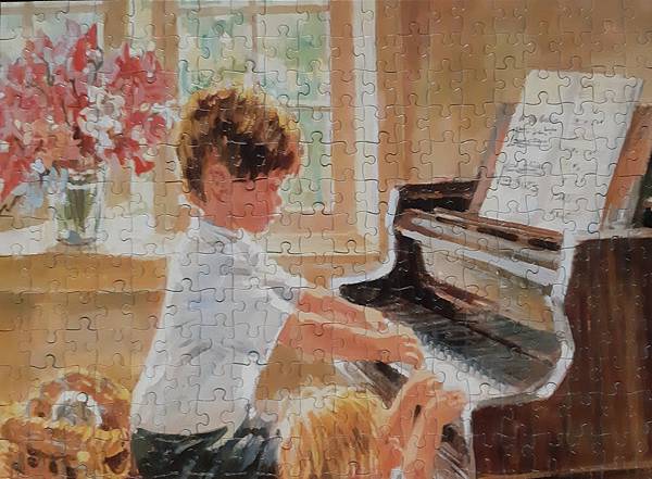 2021.03.29 500pcs Kids Playing the Piano (3).jpg