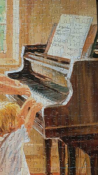 2021.03.29 500pcs Kids Playing the Piano (7).jpg